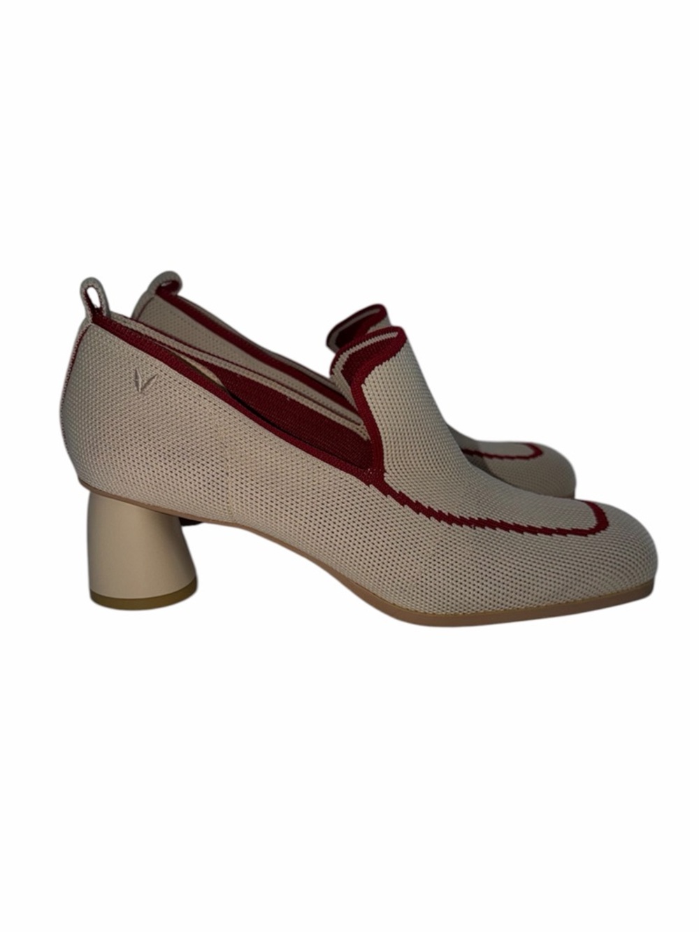 Vivaia heels - Picture 2 of 9